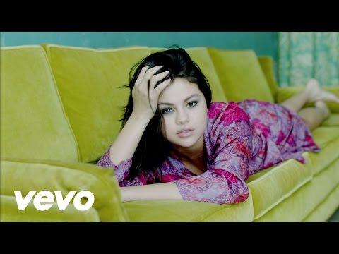 Selena Gomez - Good For You