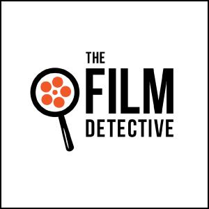 The Film Detective