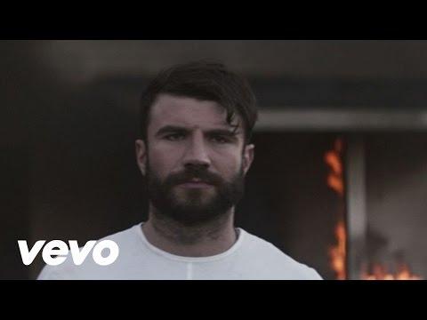Sam Hunt - Break Up In A Small Town