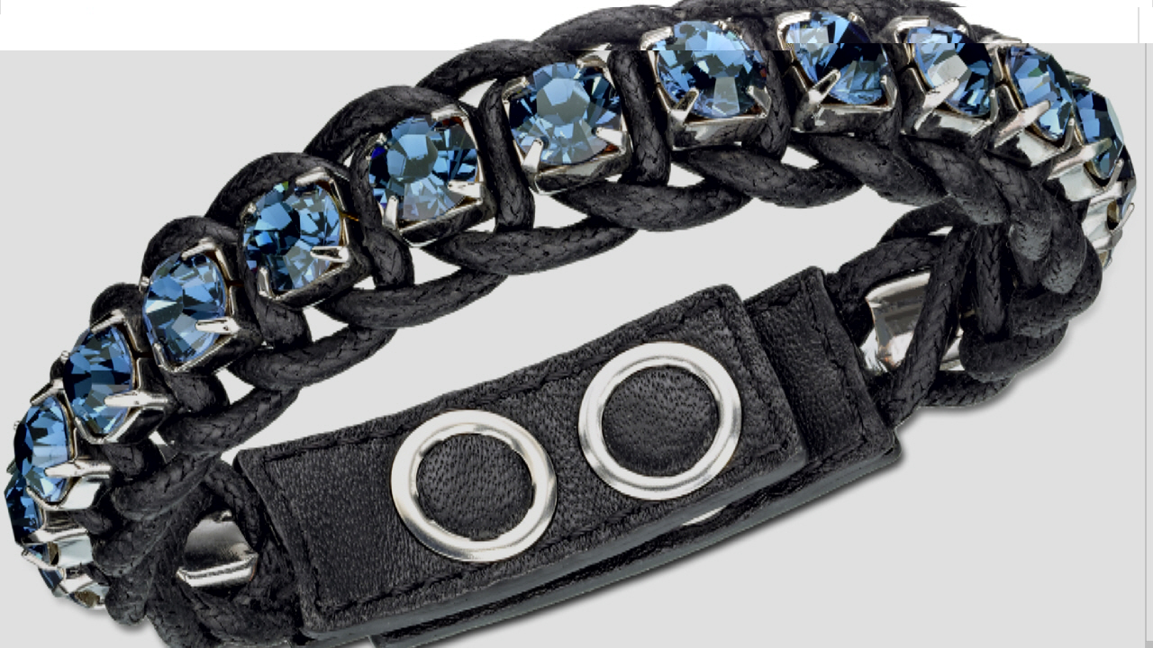 The Accessories Council and Lord & Taylor