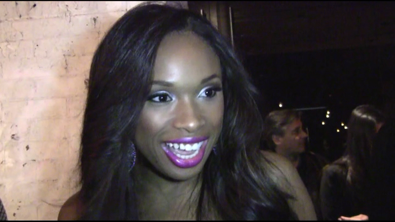 THE LAUNCH OF “I Remember Me”