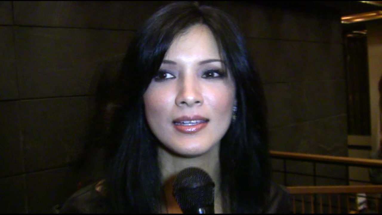 Almost Prefect Premiere