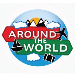Around The World Travel