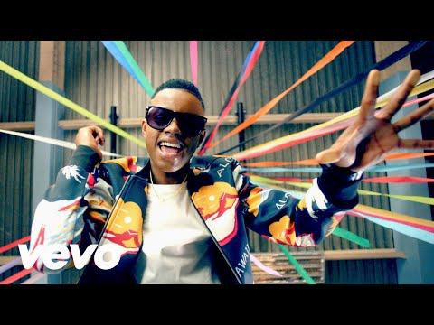 Silentó - Watch Me (Whip/Nae Nae) (Official)