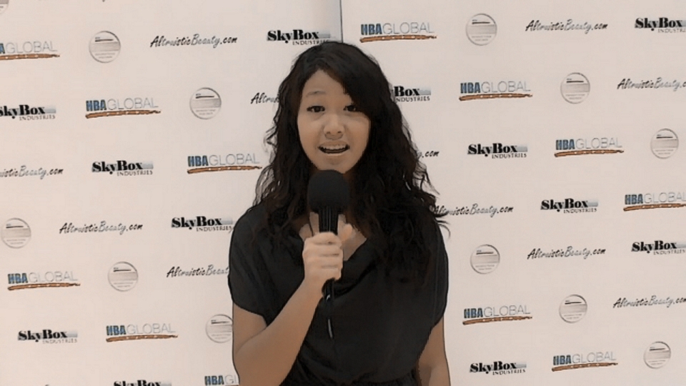 HBA Global 2013 Part 4